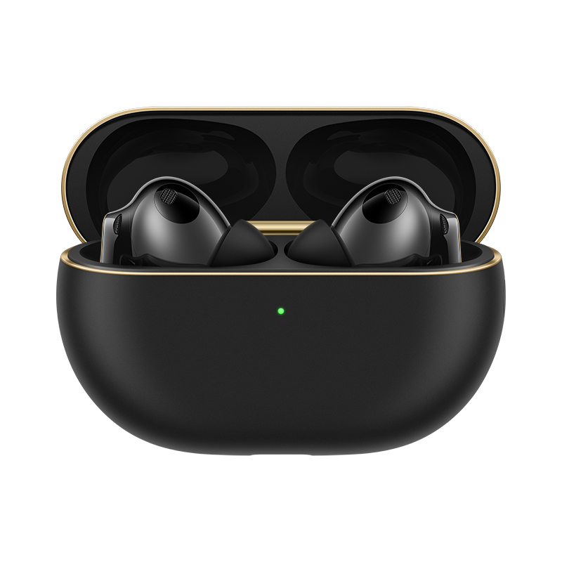 Huawei FreeBuds Pro 4
