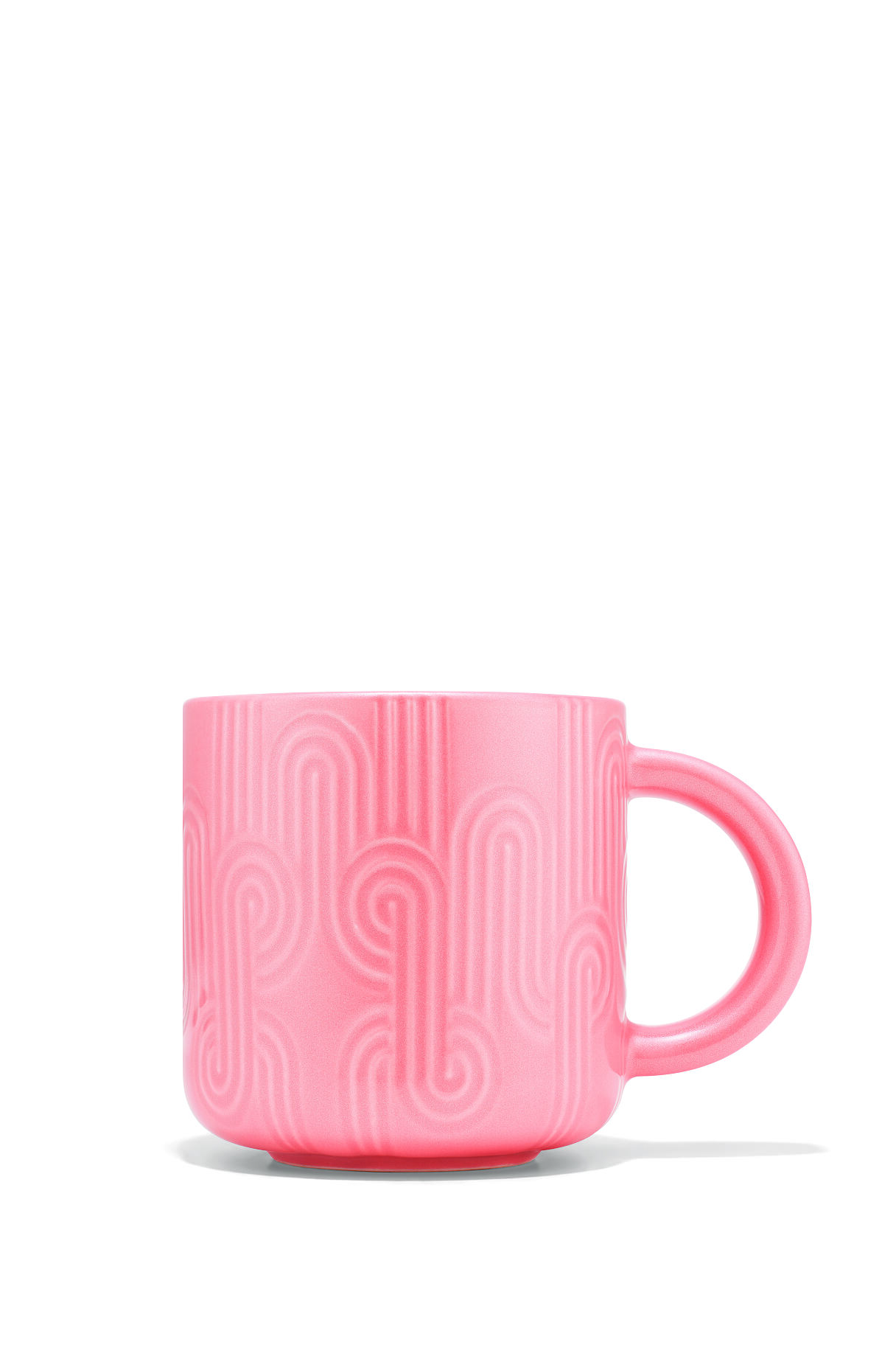 MugArchesPinkShimmer14oz_CMYK