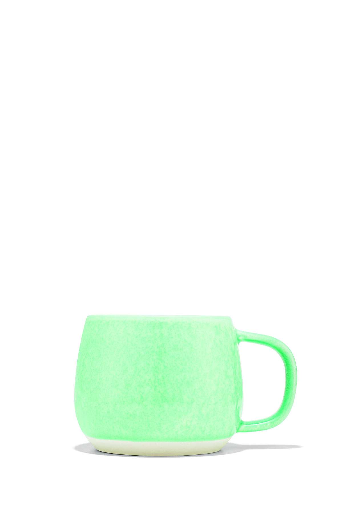 MugGreenDimpleGloss11oz_CMYK