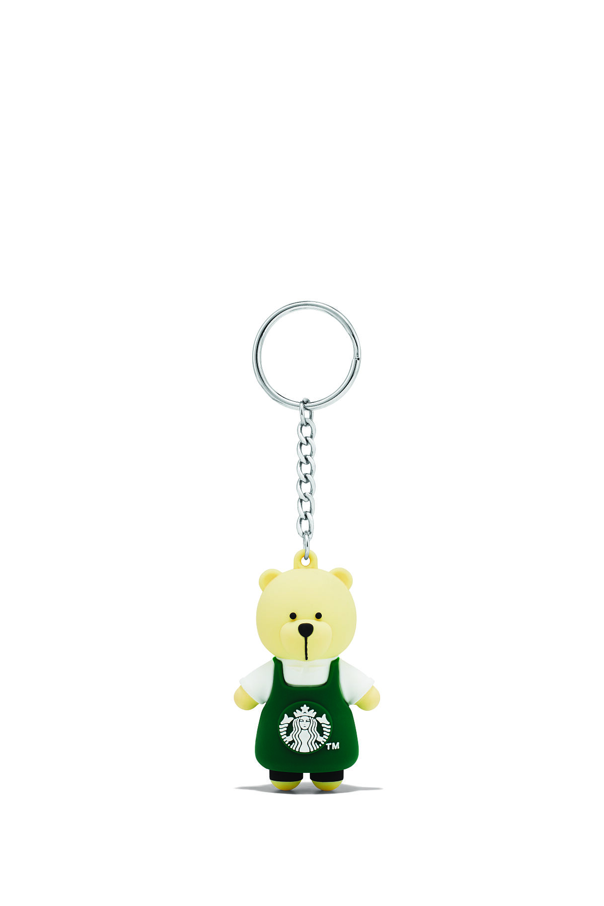 KeychainSiliconeBearista_CMYK