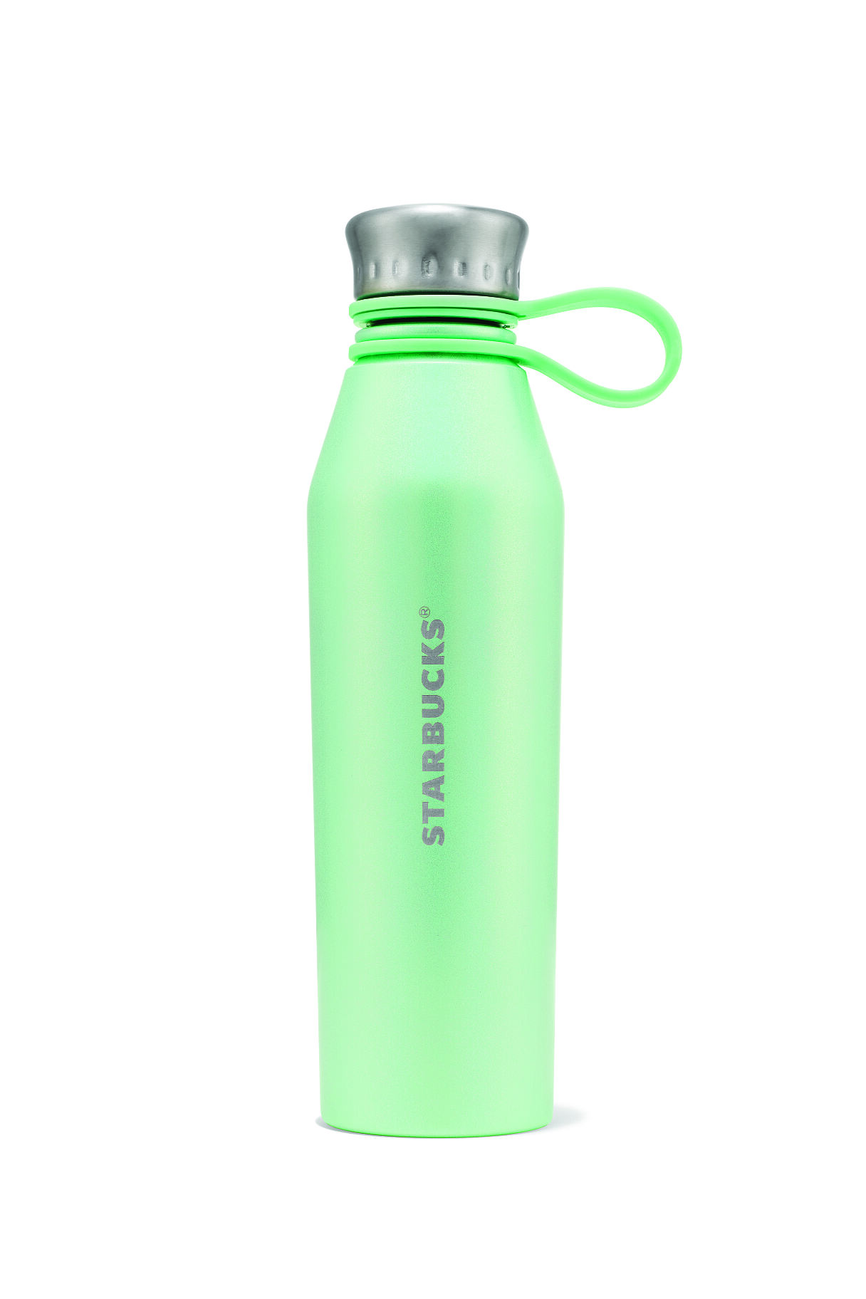 SSBottleGreenIridescent18oz_CMYK