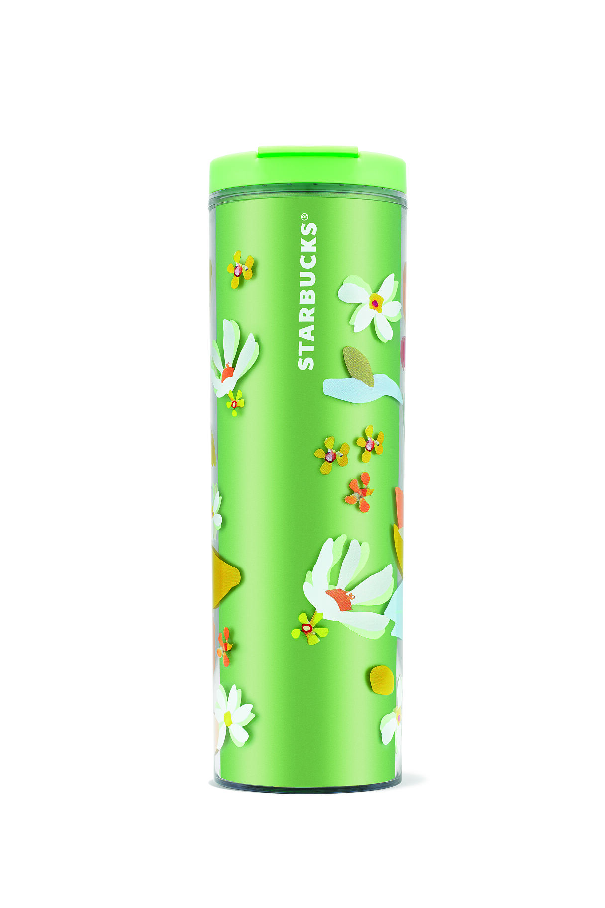 TumblerSpring25FloralGreen16oz_CMYK