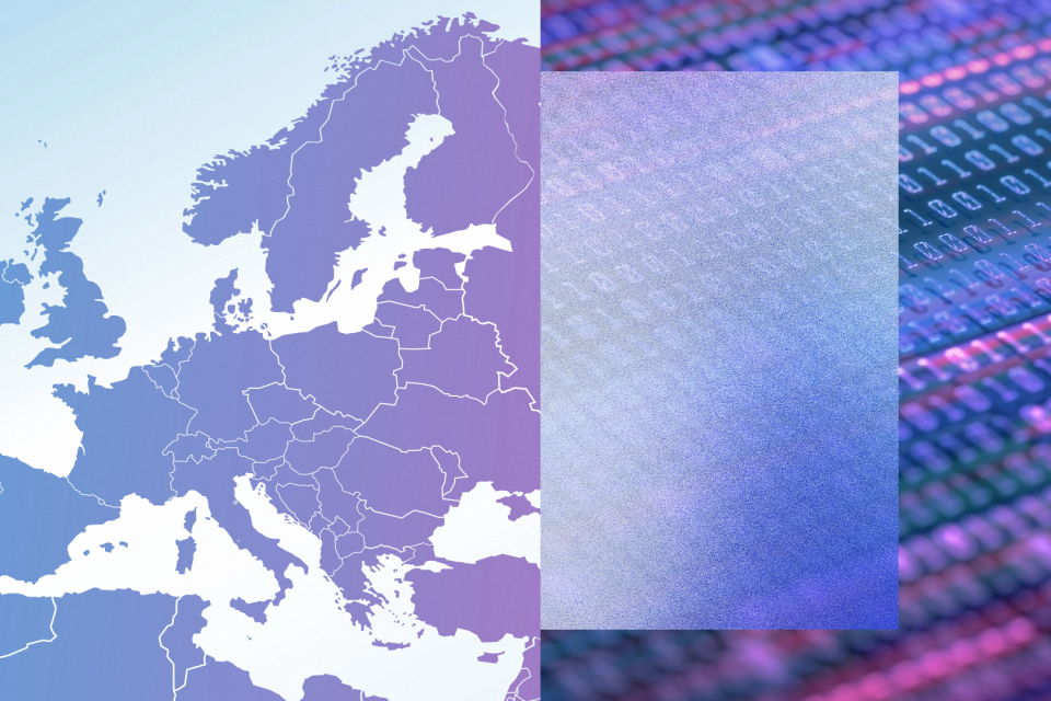 Microsoft will die Rechenzentrums-Kapazität bis 2027 mehr als zu verdoppeln