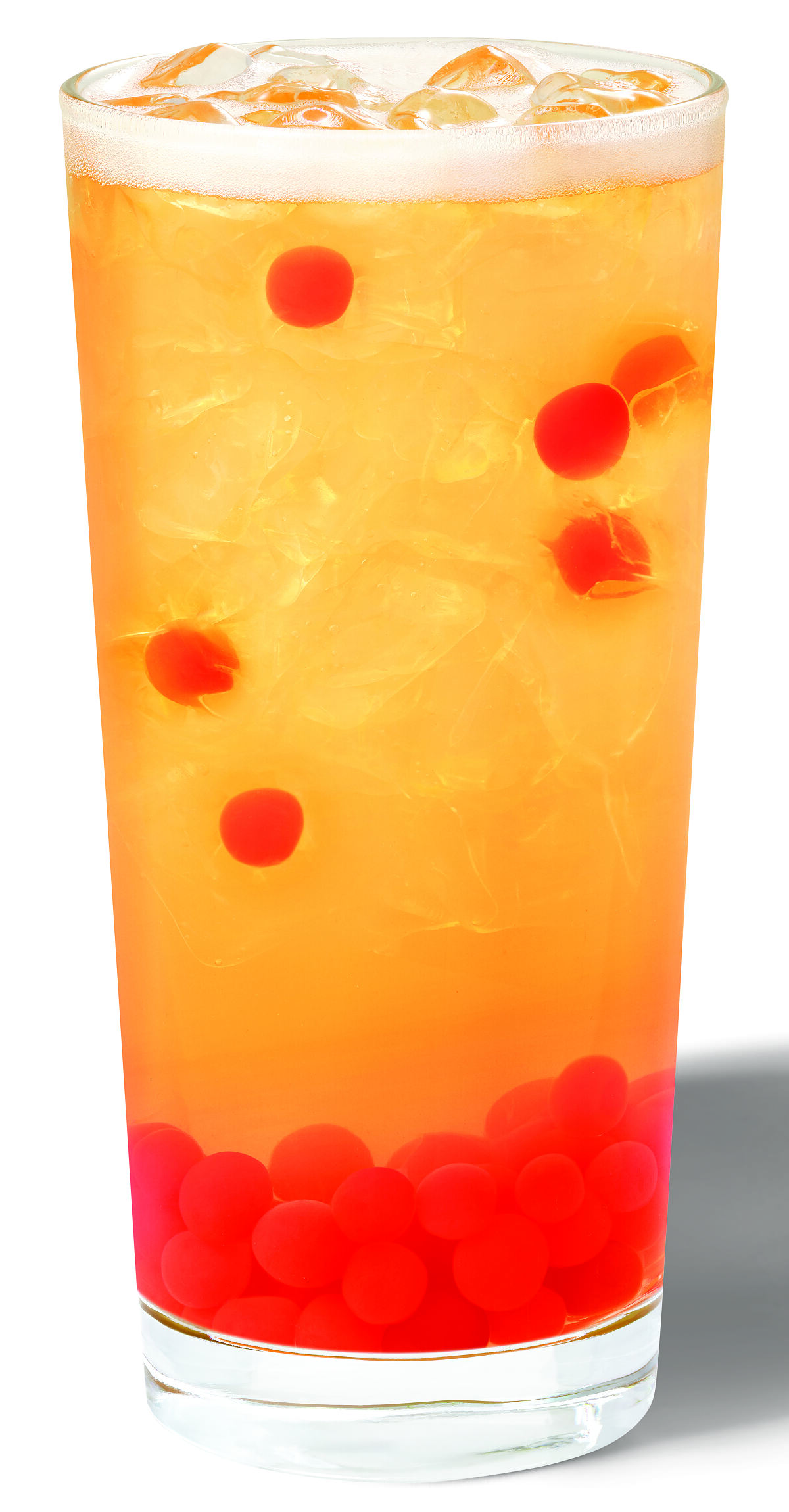 Melon Pearls Refresha