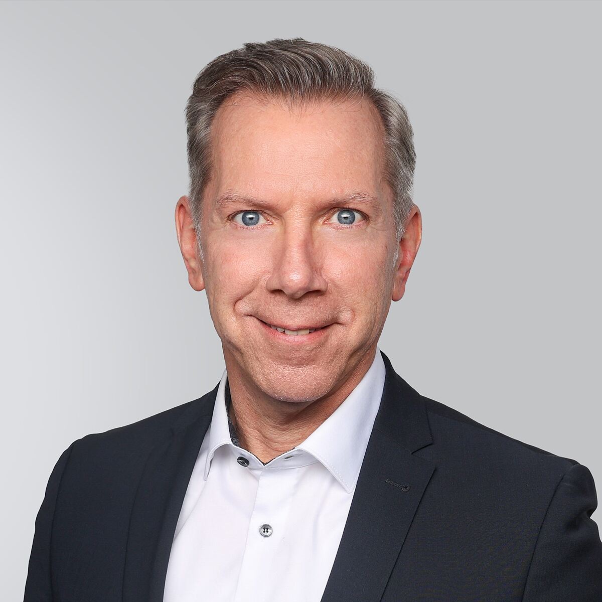 accilium holt Thomas Schaefer als Partner für Integrated Mobility und Standortleiter Köln ins Team