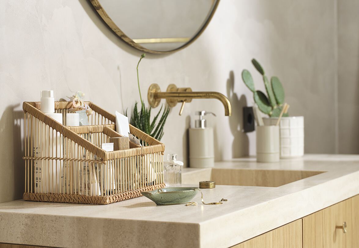 Mood_Bathroom (1)