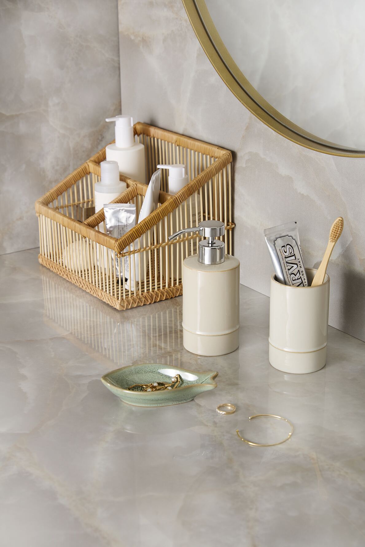 Mood_Bathroom (2)