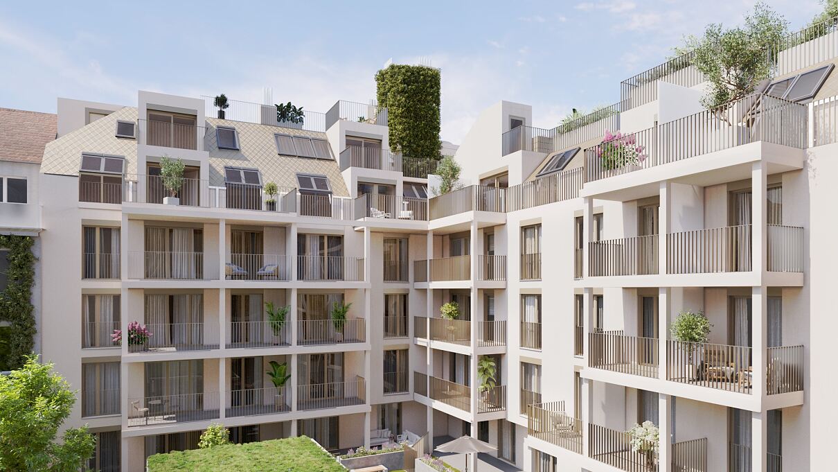 Siebenbrunnengasse 44