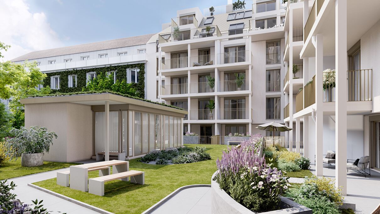 Siebenbrunnengasse 44