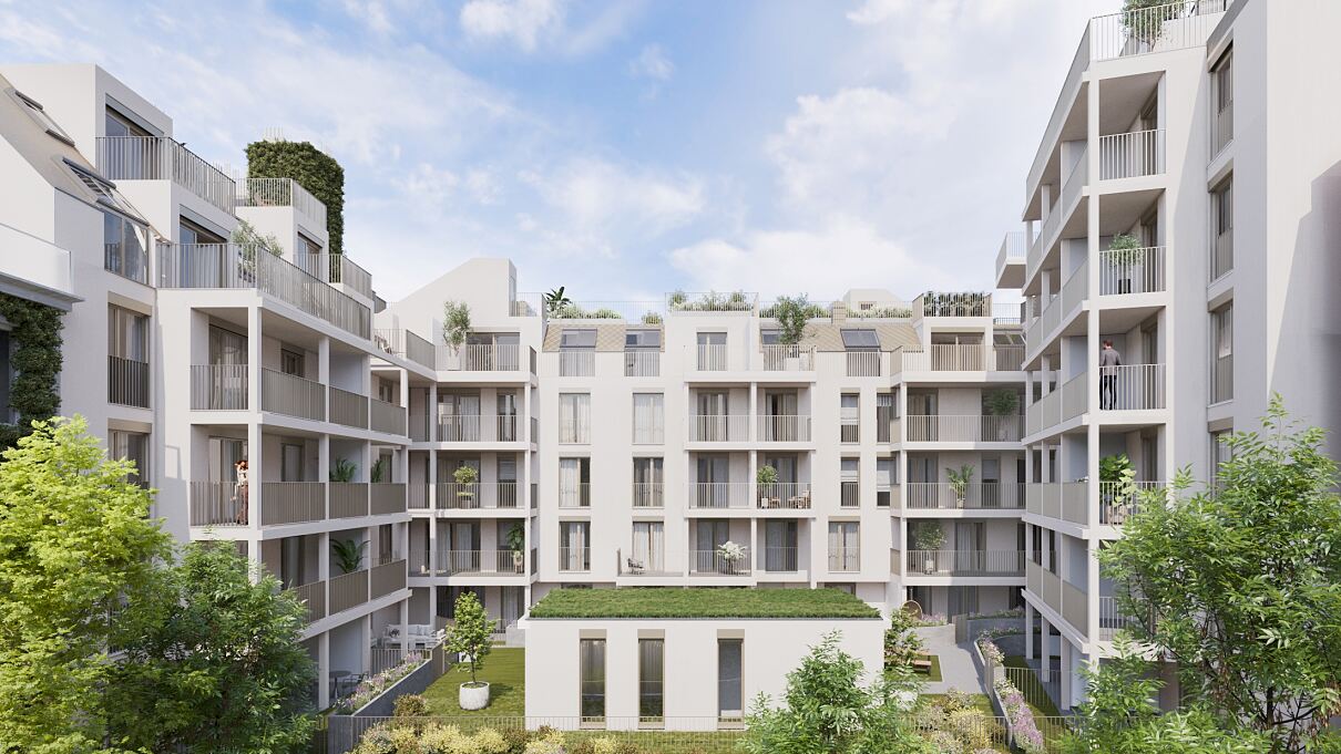 Siebenbrunnengasse 44