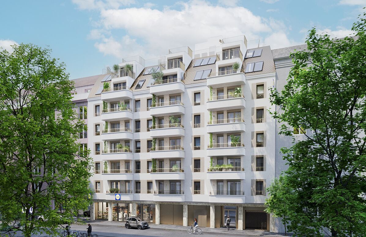 Siebenbrunnengasse 44