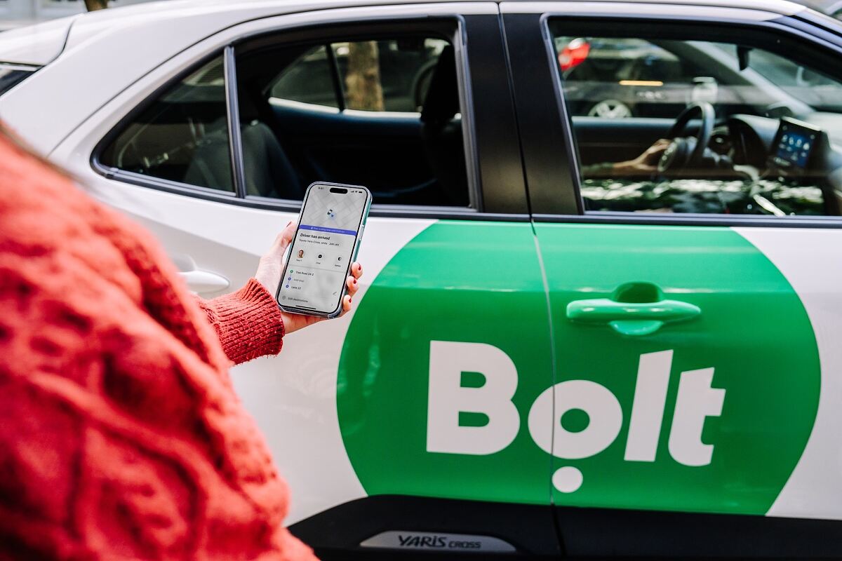 Pendeln mit Folgen: Neue Studie belegt Zusammenhang zwischen Mobilitätswahl und mentalem Wohlbefinden 