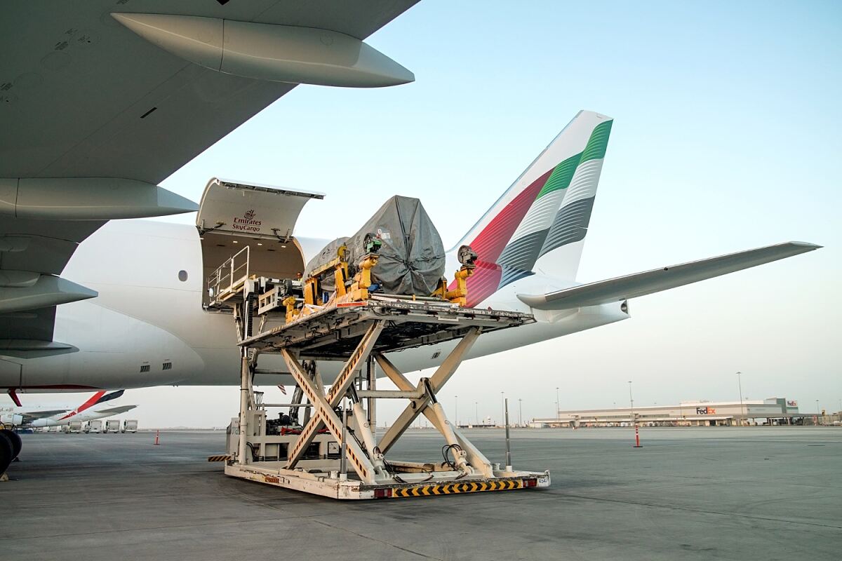 Emirates_Aerospace-and-Engineering_1