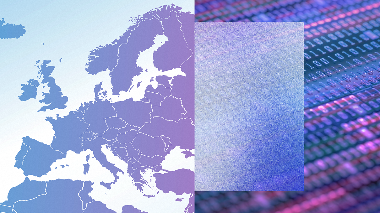 Microsoft kündigt neue Angebote für digitale Souveränität in Europa an