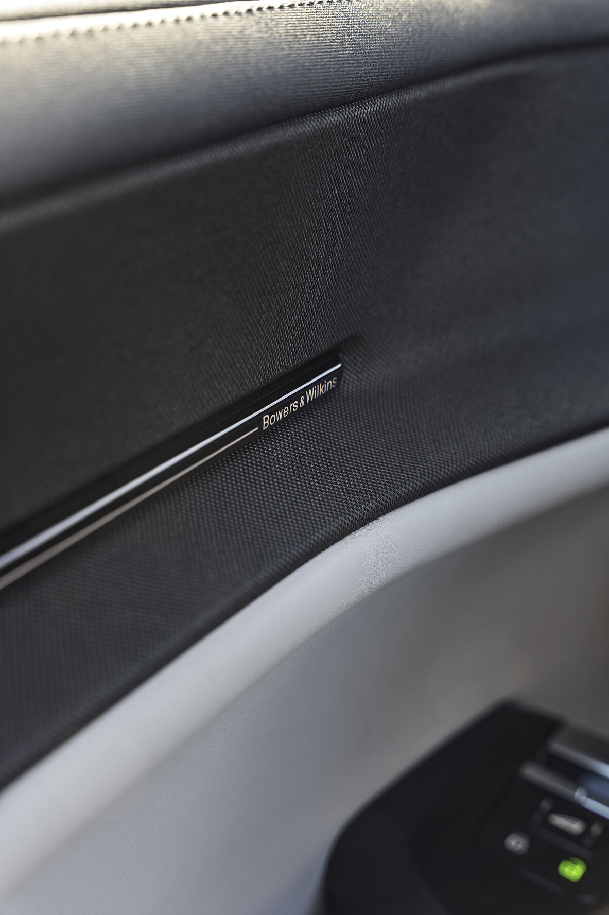 Polestar 3