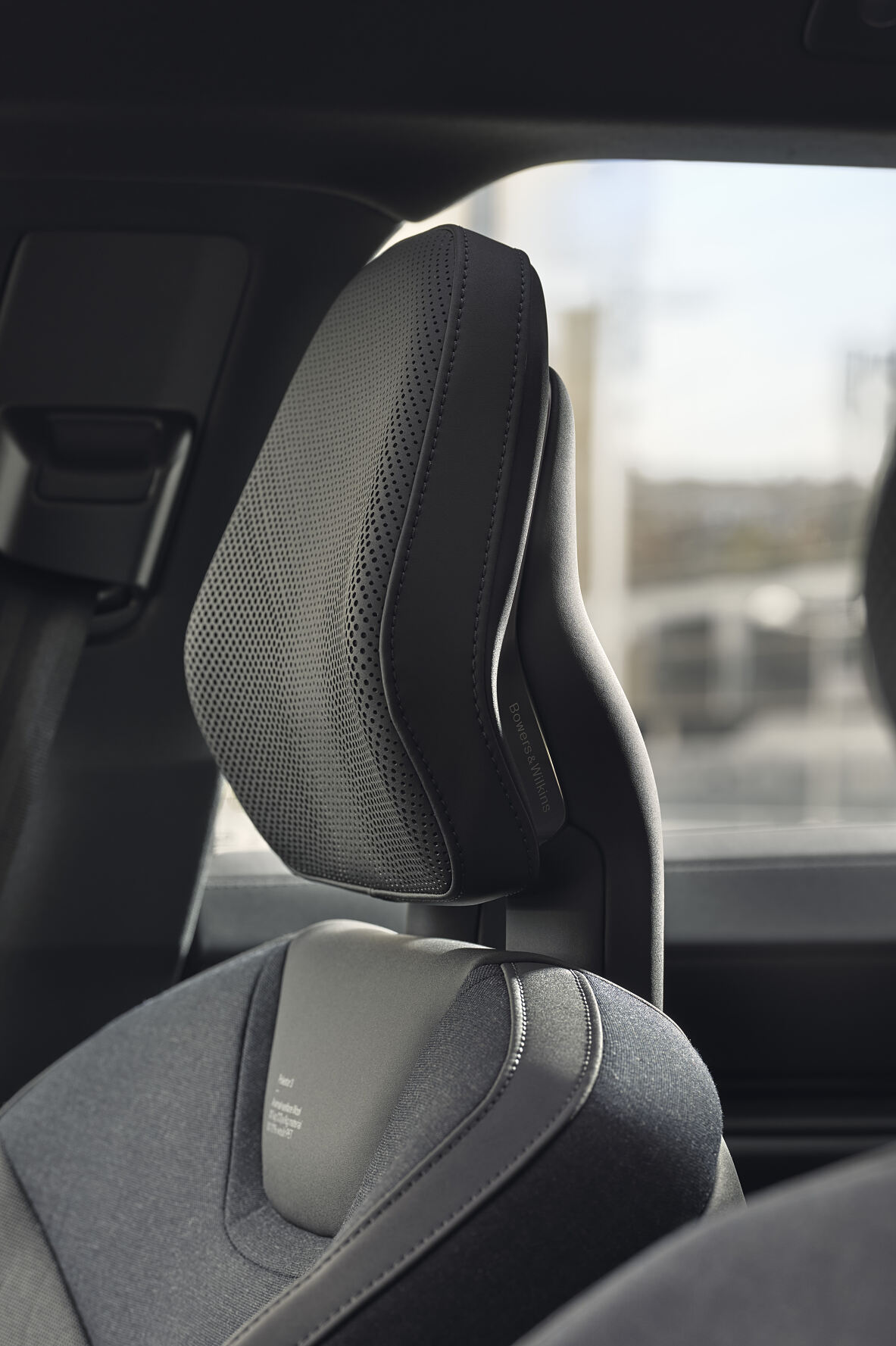 Polestar 3