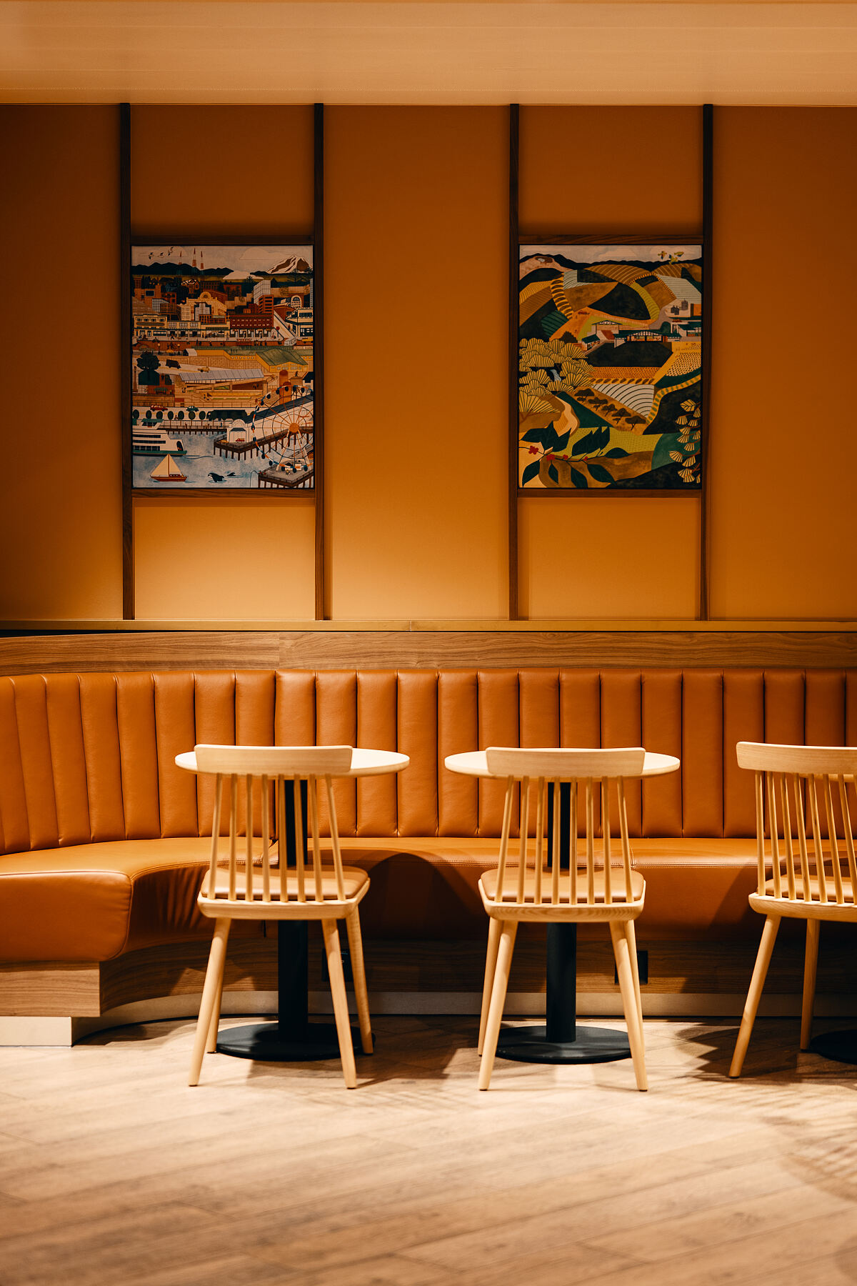 Starbucks Coffee House Winterthur