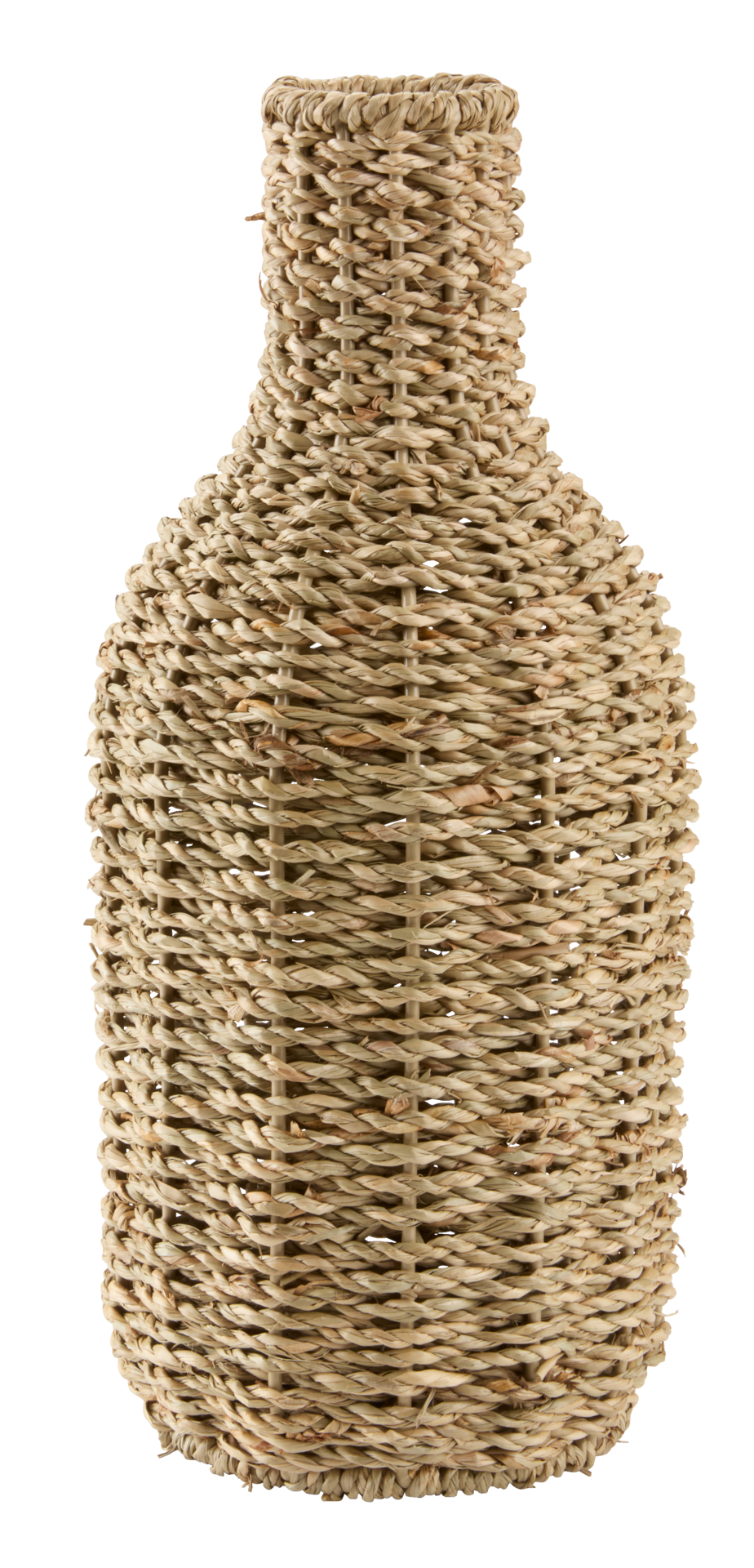 KRESTOFF