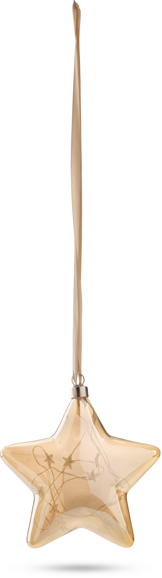 STJERNE