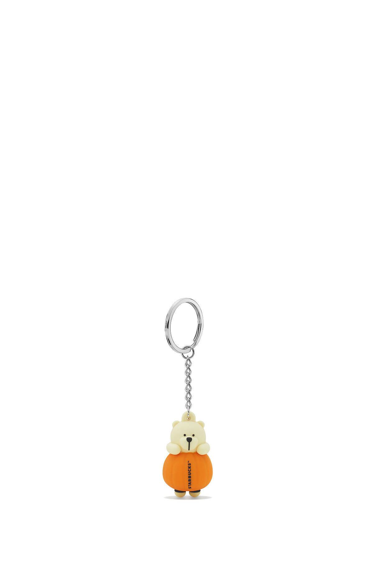Autumn Merchandise