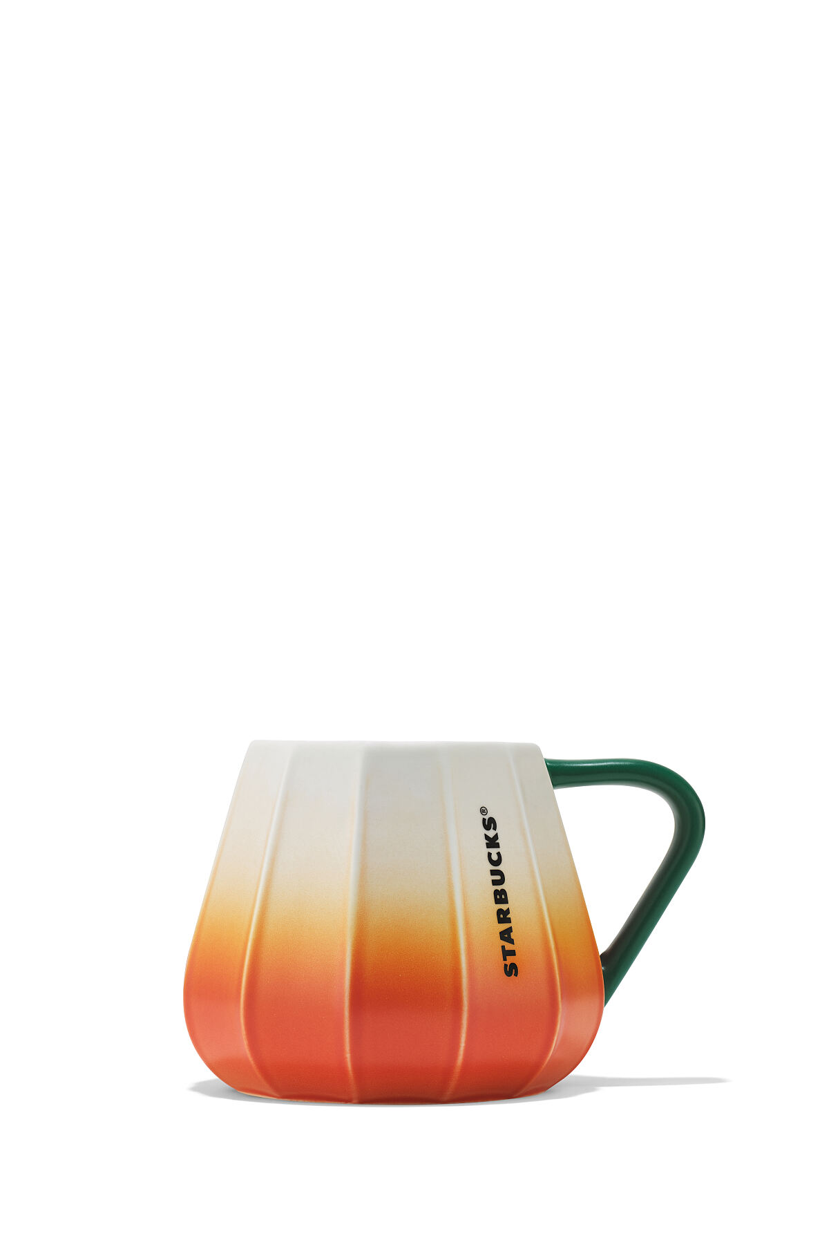Autumn Merchandise