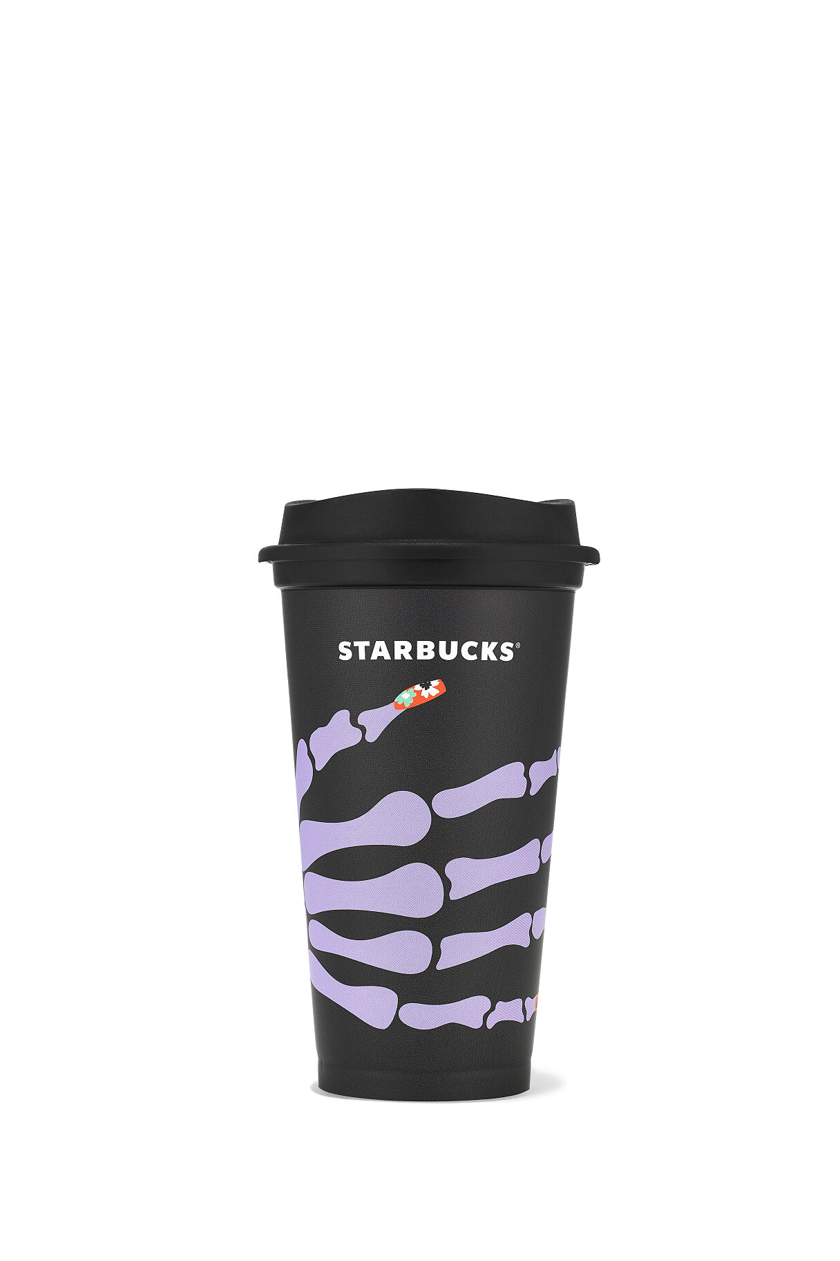 Autumn Merchandise