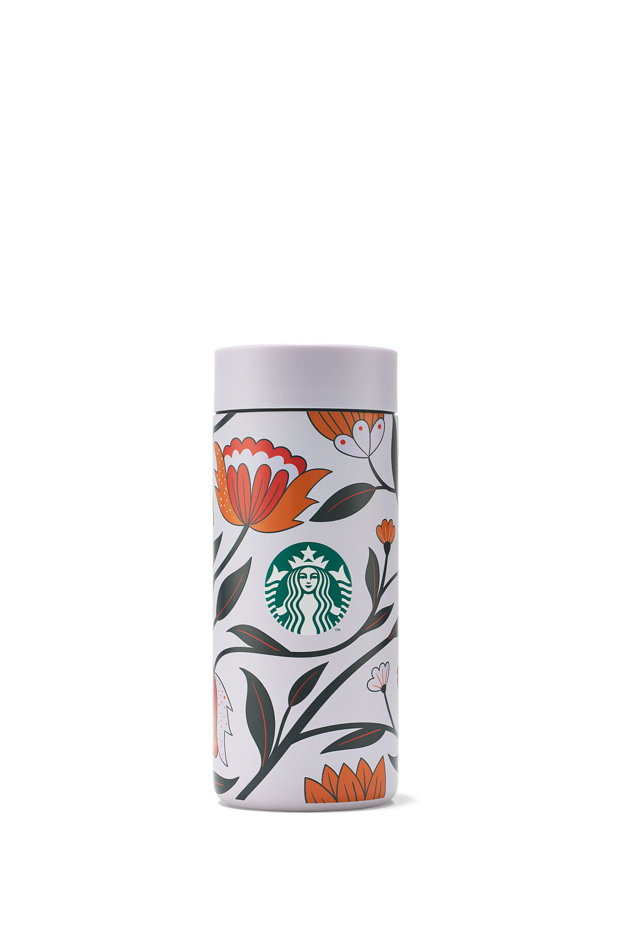 Autumn Merchandise