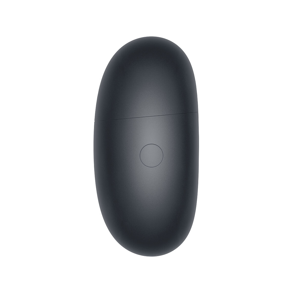 HUAWEI FreeBuds 7i Schwarz