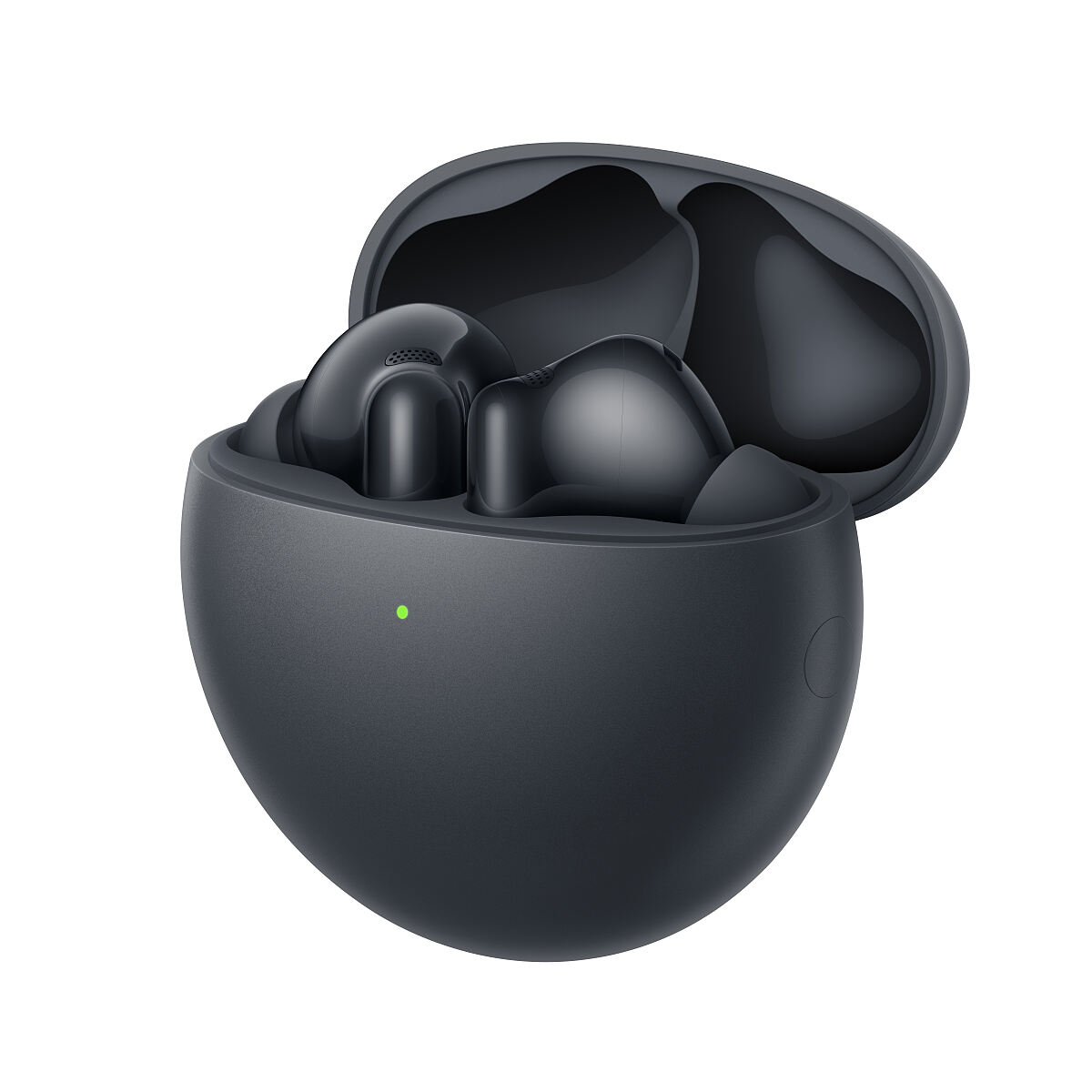 HUAWEI FreeBuds 7i Schwarz