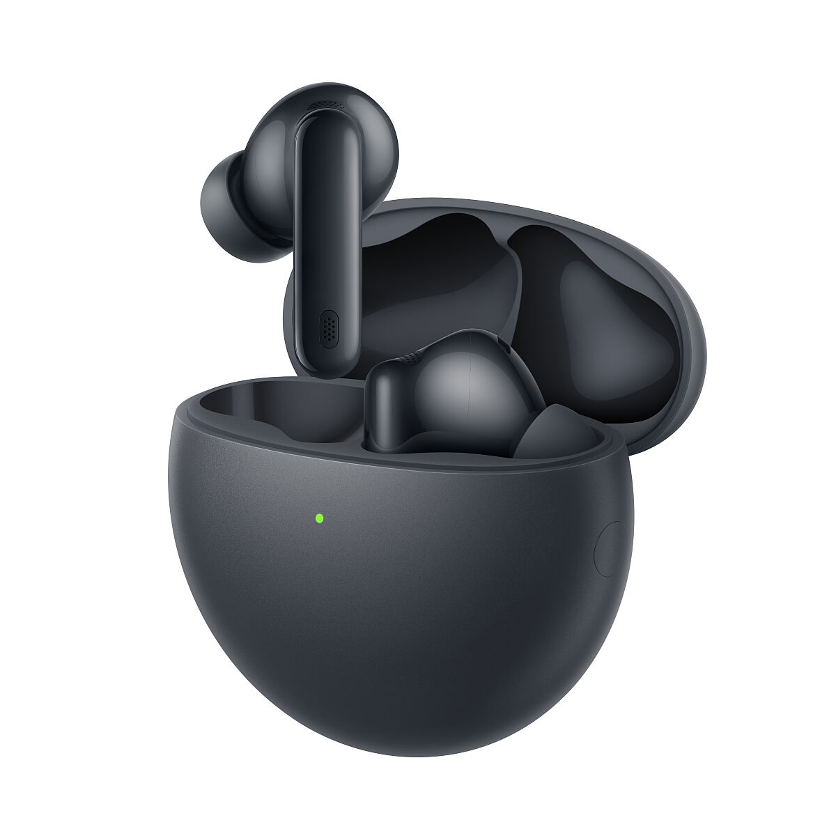 HUAWEI FreeBuds 7i Schwarz