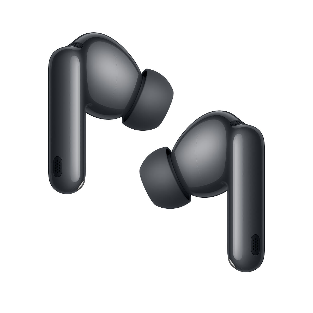 HUAWEI FreeBuds 7i Schwarz
