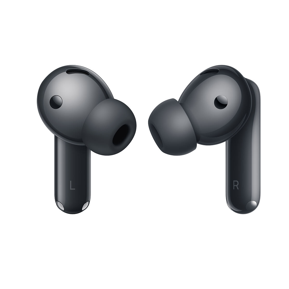 HUAWEI FreeBuds 7i Schwarz