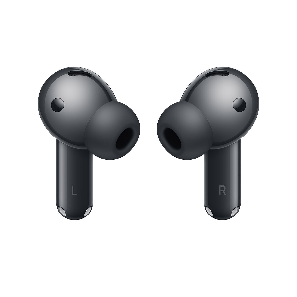 HUAWEI FreeBuds 7i Schwarz