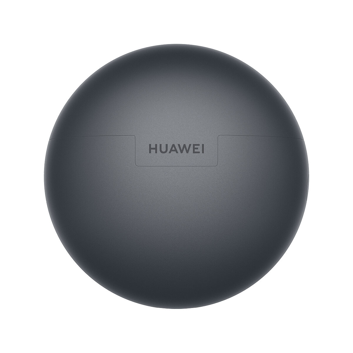 HUAWEI FreeBuds 7i Schwarz