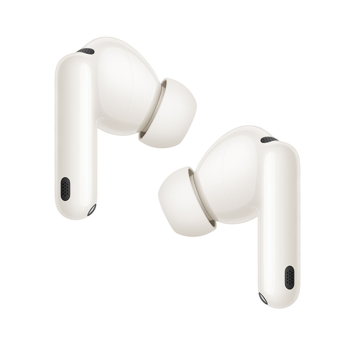 HUAWEI FreeBuds 7i Weiß