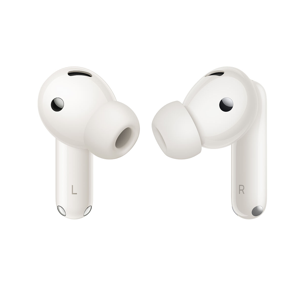 HUAWEI FreeBuds 7i Weiß