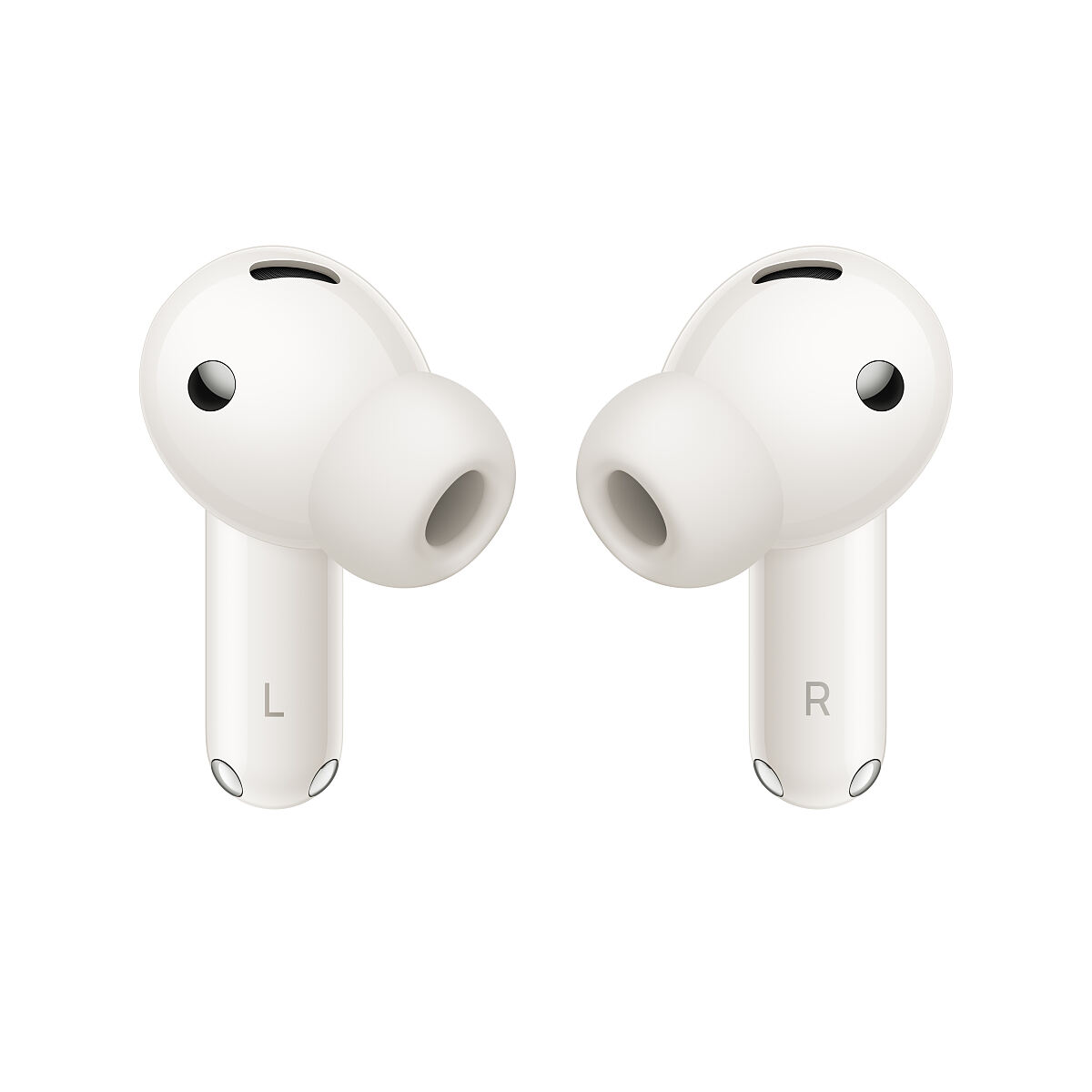 HUAWEI FreeBuds 7i Weiß