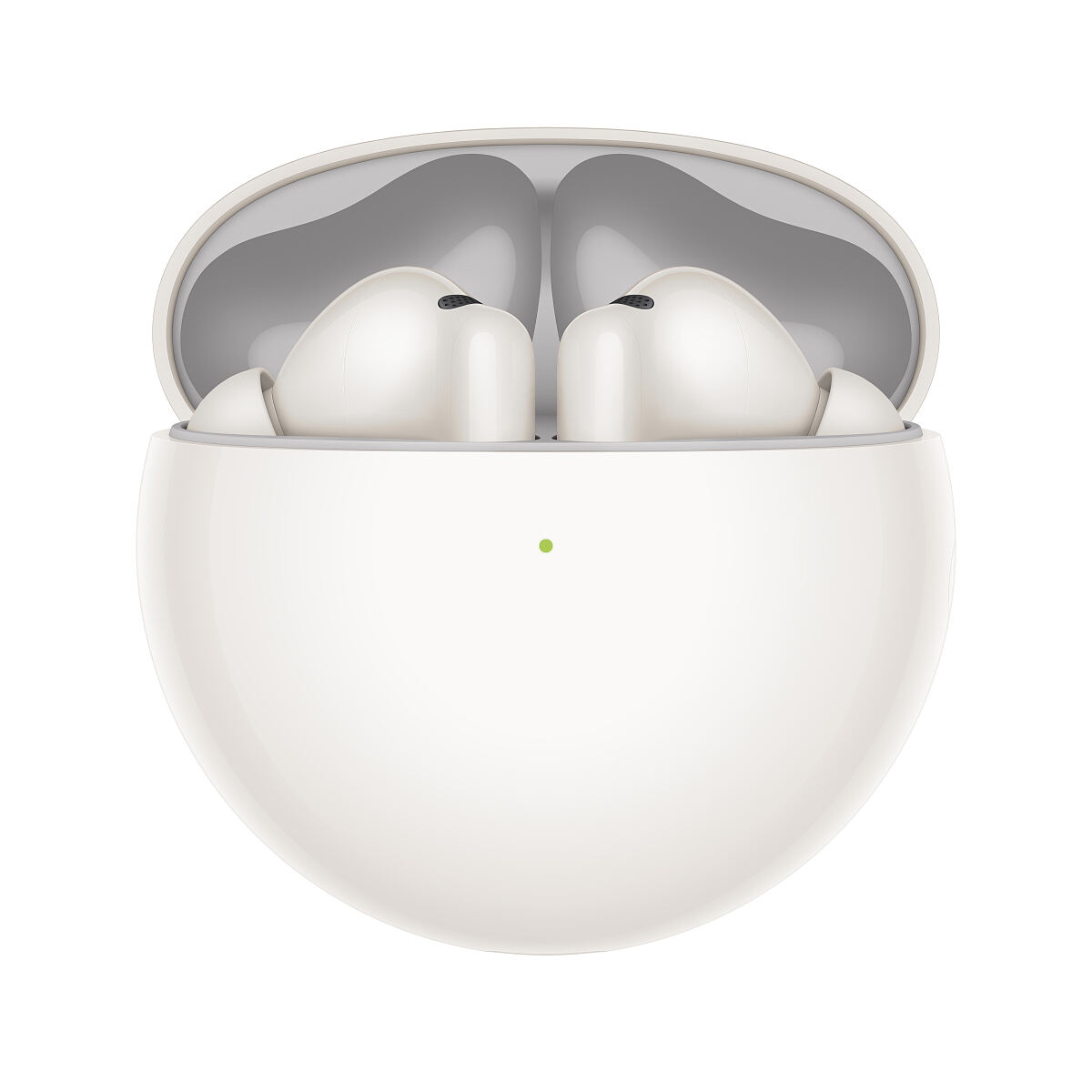 HUAWEI FreeBuds 7i Weiß