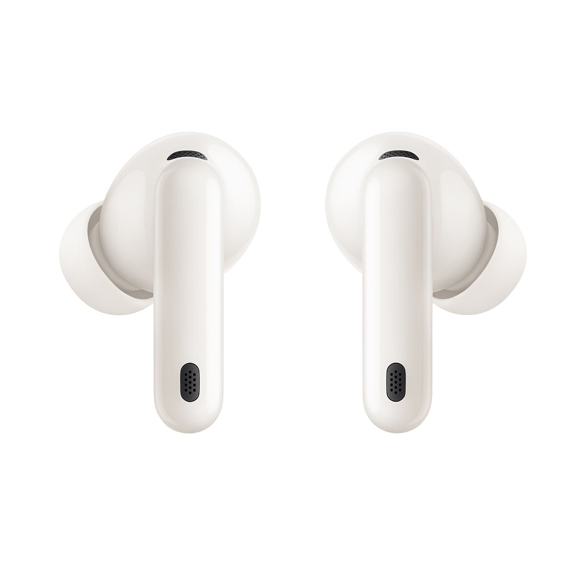 HUAWEI FreeBuds 7i Weiß