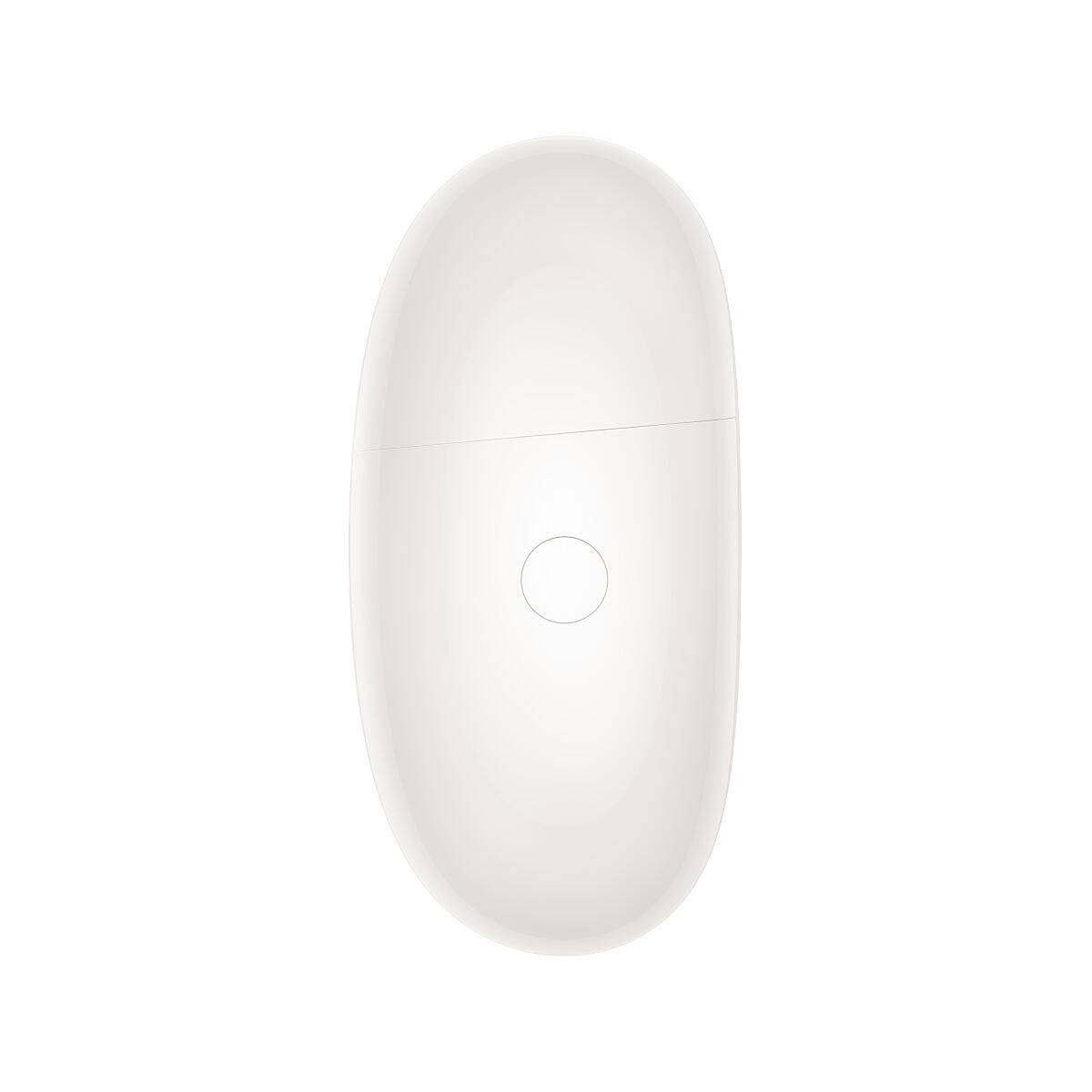 HUAWEI FreeBuds 7i Weiß