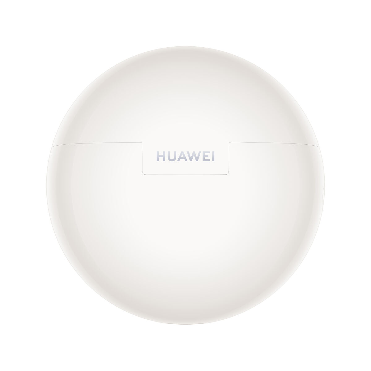 HUAWEI FreeBuds 7i Weiß