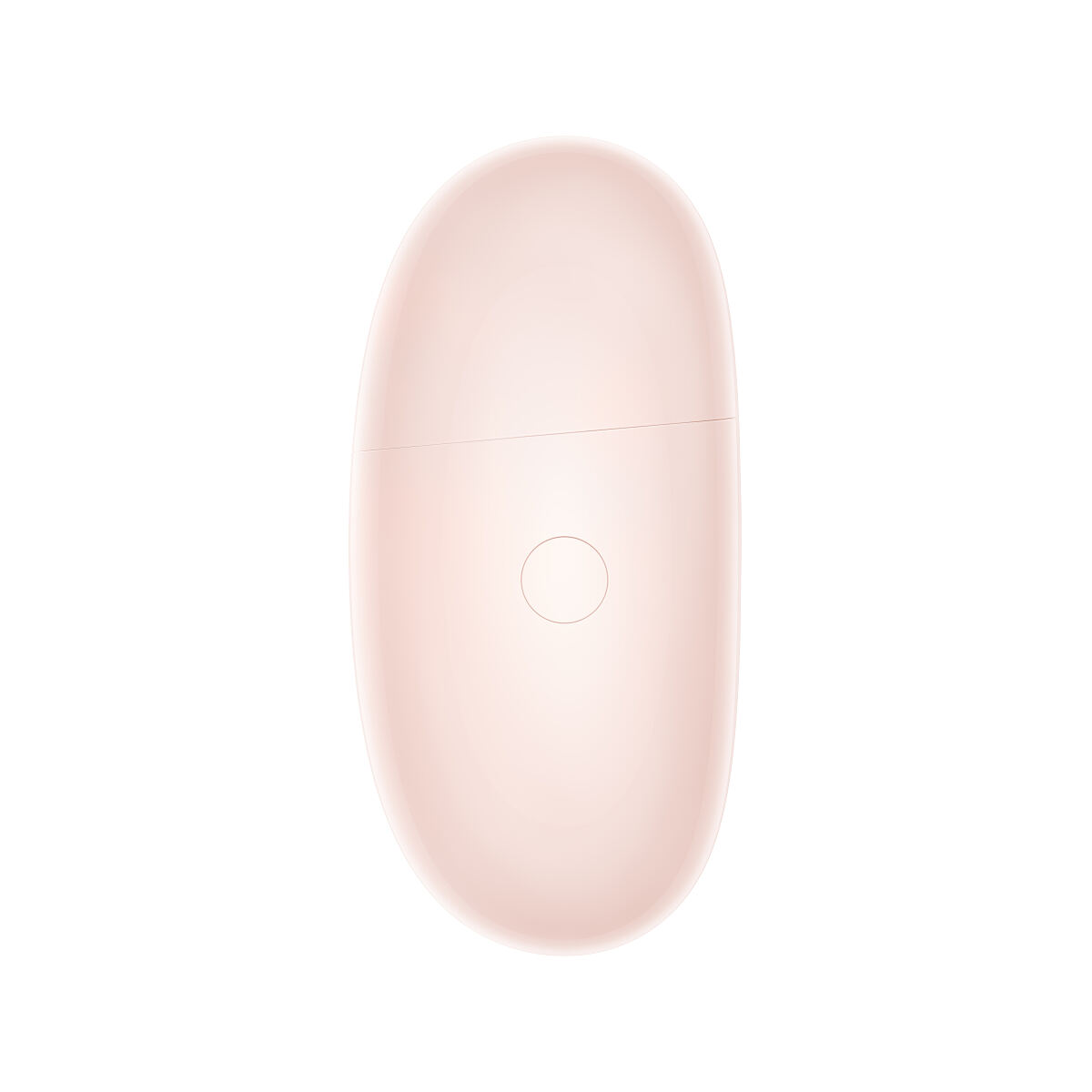 HUAWEI FreeBuds 7i Pink