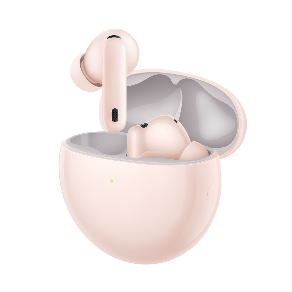 HUAWEI FreeBuds 7i Pink
