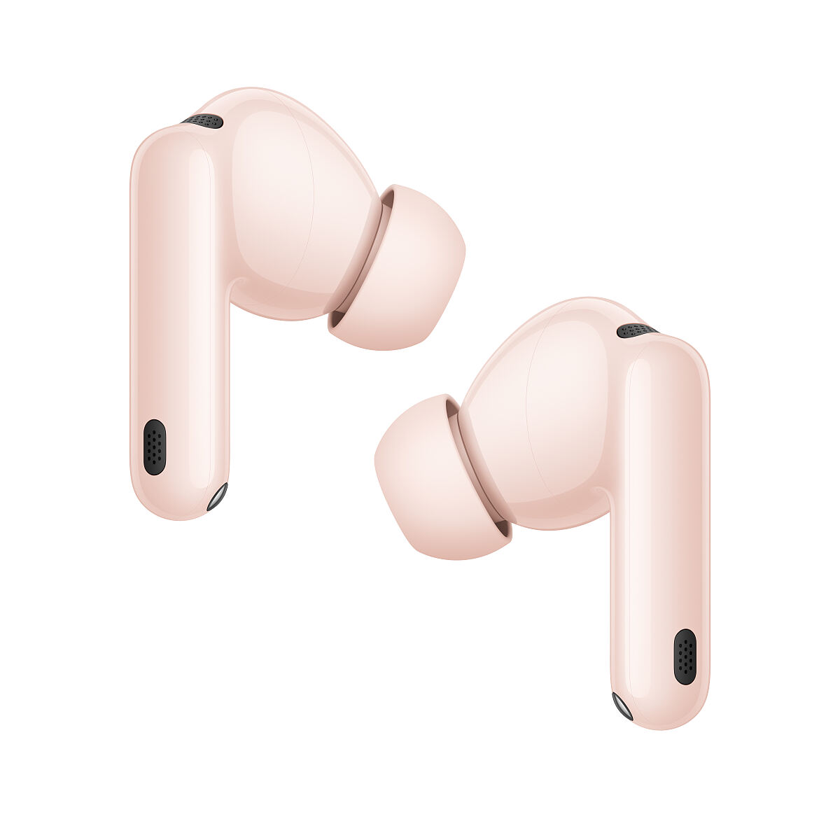 HUAWEI FreeBuds 7i Pink