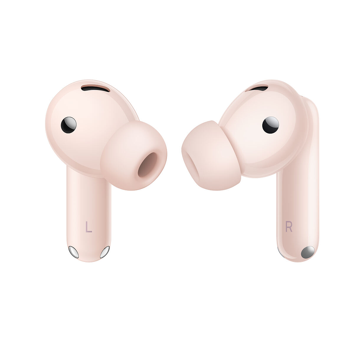 HUAWEI FreeBuds 7i Pink