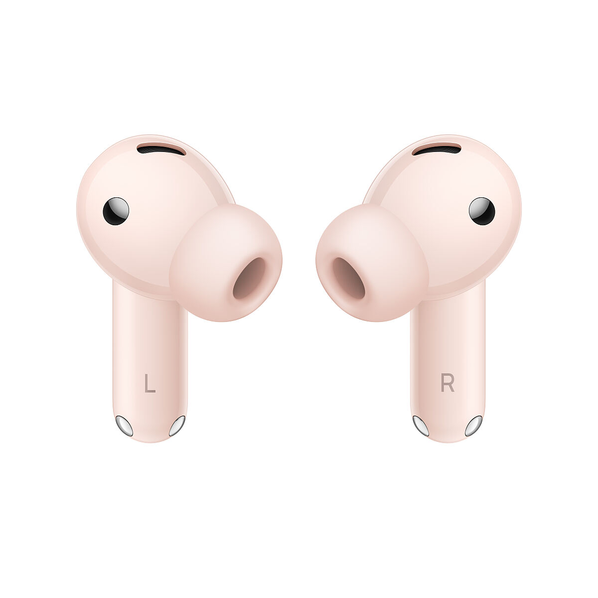 HUAWEI FreeBuds 7i Pink