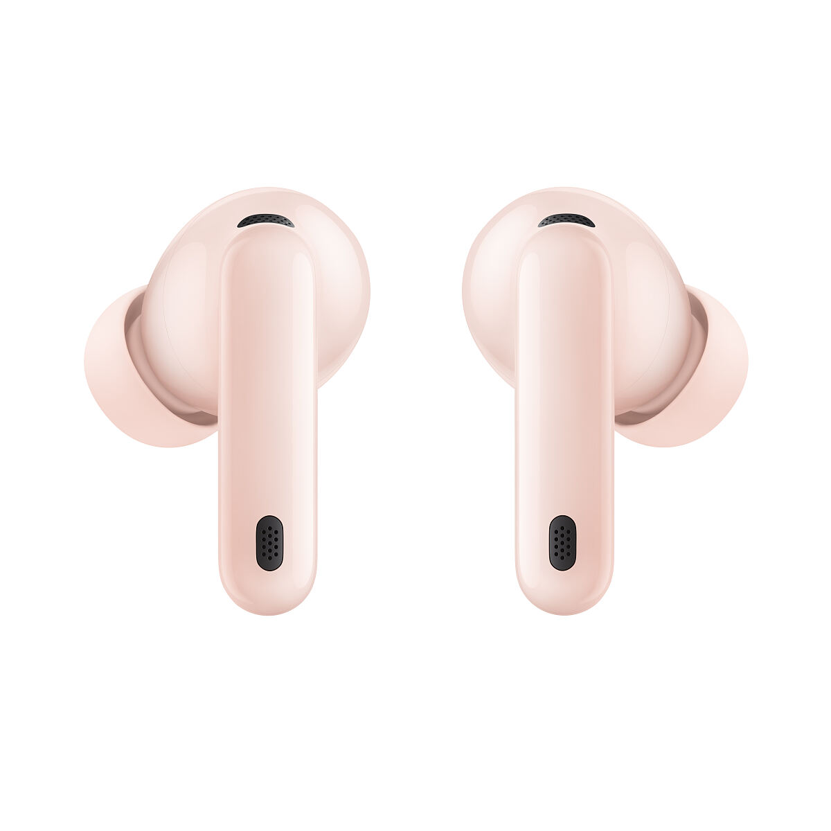 HUAWEI FreeBuds 7i Pink