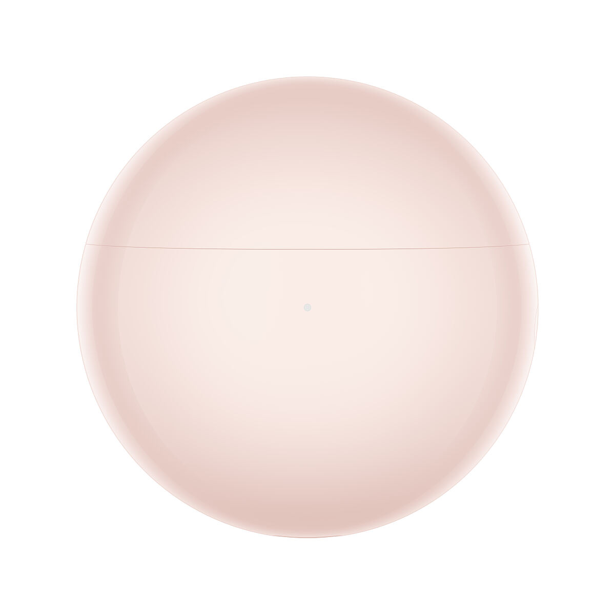 HUAWEI FreeBuds 7i Pink