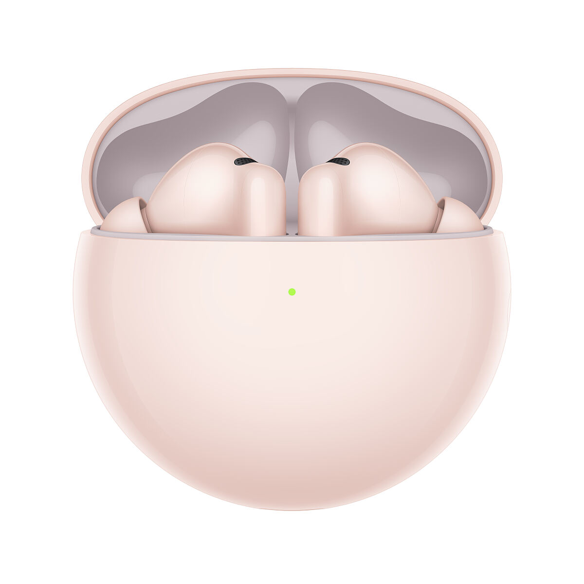 HUAWEI FreeBuds 7i Pink