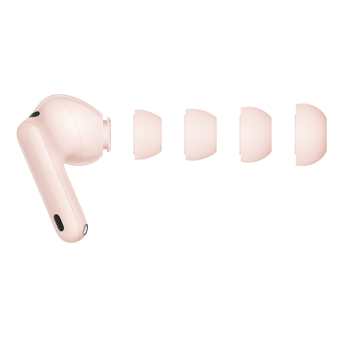 HUAWEI FreeBuds 7i Pink